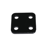 NUTRI-MATE SUPPORT PLATE